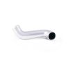 Tubos de intercooler Mishimoto Ford Mustang S550