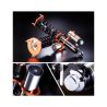 Suspensión roscada KSport Super Sport Ford Mustang S550 2015-2023