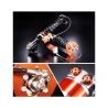 Suspensión roscada KSport Pro Racing Drift Ford Mustang S550 2015-2023
