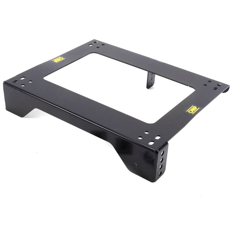 Fijación asiento OMP para Lancia Delta (HD0-0773)