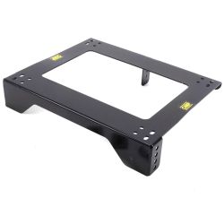 Fijación asiento OMP para Renault Mégane I (HD0-0742)