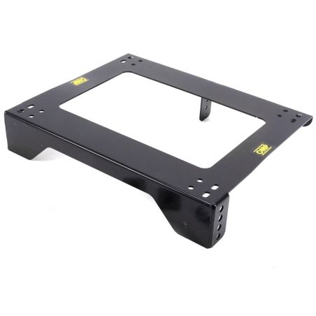 Fijación asiento OMP para Renault 5 (HD0-0666)