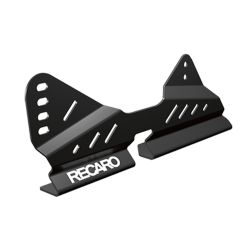 Laterales Recaro para baquet Podium