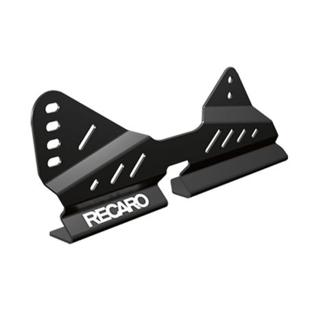 Laterales Recaro para baquet Podium