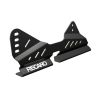 Laterales Recaro para baquet Podium