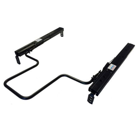 Raíles Recaro universales para baquet
