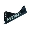 Laterales Recaro para baquet Pole Position