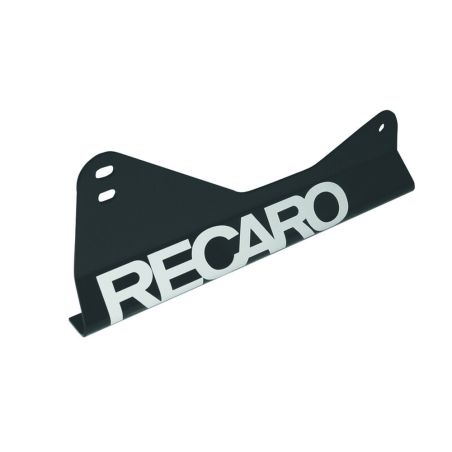 Laterales y raíles Recaro para baquet Pro Racer SPG y SPA