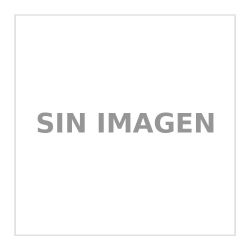 Raíles Recaro homologados ABE para Pole Position y Podium