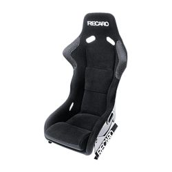 Baquet Recaro Profi SPG homologado FIA