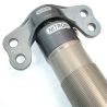 Suspensión roscada Nitron R1 Ford Mustang S550 (2015-2023)