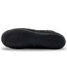 Botines ignífugos RRS ONE negro FIA 8856-2018