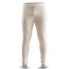 Pantalón ignífugo RRS Flex 2 blanco FIA 8856-2018