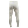 Pantalón ignífugo RRS Flex blanco FIA 8856-2018
