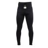 Pantalón ignífugo RRS Flex negro FIA 8856-2018