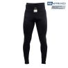 Pantalón ignífugo RRS Flex negro FIA 8856-2018
