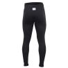Pantalón ignífugo RRS Flex negro FIA 8856-2018