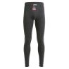 Pantalón ignífugo RRS Prolight negro FIA 8856-2018