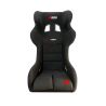 Asiento baket RRS ERGO FIA 8855-2021 con soportes laterales