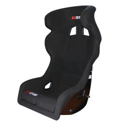Asiento baket RRS GT PRO PLUS FIA 8855-2021