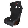 Asiento baket RRS GT PRO PLUS FIA 8855-2021