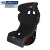 Asiento baket RRS GT PRO PLUS FIA 8855-2021