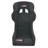 Asiento baket RRS GT PRO PLUS FIA 8855-2021