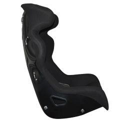Asiento baket RRS GT PRO PLUS FIA 8855-2021
