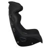 Asiento baket RRS GT PRO PLUS FIA 8855-2021