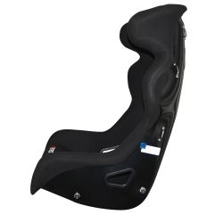 Asiento baket RRS GT PRO PLUS FIA 8855-2021