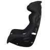 Asiento baket RRS GT PRO PLUS FIA 8855-2021