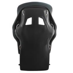 Asiento baket RRS GT PRO PLUS FIA 8855-2021