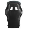 Asiento baket RRS GT PRO PLUS FIA 8855-2021