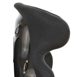 Asiento baket RRS GT PRO PLUS FIA 8855-2021