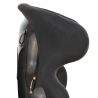 Asiento baket RRS GT PRO PLUS FIA 8855-2021