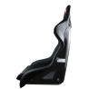 Asiento baket RRS COBRA de polipiel FIA 8855-1999