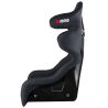 Asiento baket RRS Racing Pro negro (no FIA)