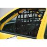 Red de ventanilla RRS FIA 8863-2013