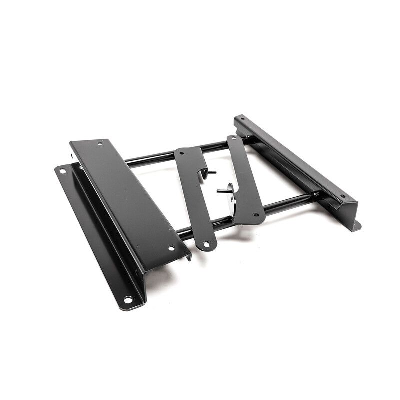 Base de asiento Sparco para BMW E36 y E46 (00499078)
