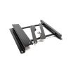 Base de asiento Sparco para BMW E36 y E46 (00499078)