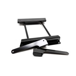 Base de asiento Sparco para BMW E36 y E46 (00499078)