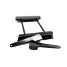 Base de asiento Sparco para BMW E36 y E46 (00499078)