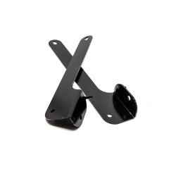 Base de asiento Sparco para BMW E36 y E46 (00499078)