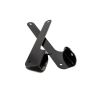 Base de asiento Sparco para BMW E36 y E46 (00499078)