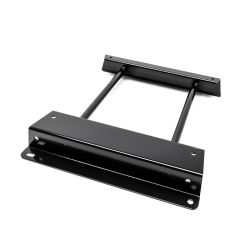 Base de asiento Sparco para BMW E36 y E46 (00499078)