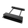 Base de asiento Sparco para BMW E36 y E46 (00499078)