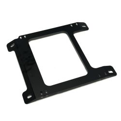 Base de asiento Sparco para Mazda MX-5 NA & NB (BAA0155B00000)