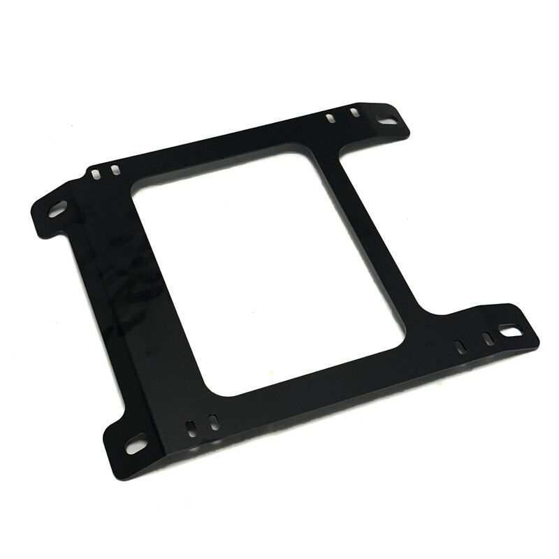 Base de asiento Sparco para Mazda MX-5 NA & NB (BAA0155B00000)