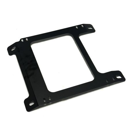Base de asiento Sparco para Mazda MX-5 NA & NB (BAA0155B00000)