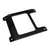 Base de asiento Sparco para Mazda MX-5 NA & NB (BAA0155B00000)